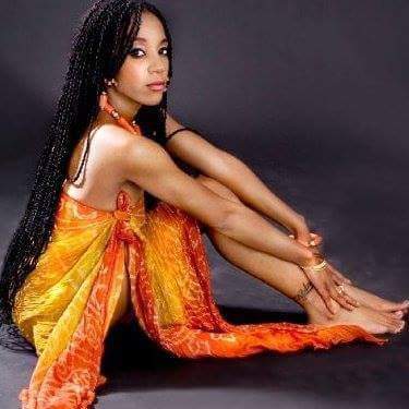 FB_IMG_1466288646073