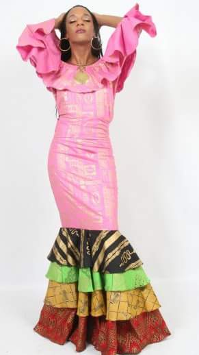 FB_IMG_1466288688506