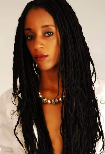 FB_IMG_1466288735772